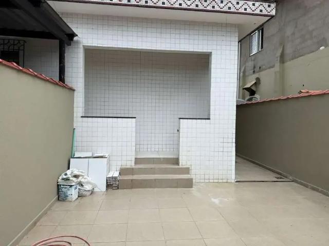 Casa venda em Região Imediata de Santos, Região Metropolitana da Baixada Santista