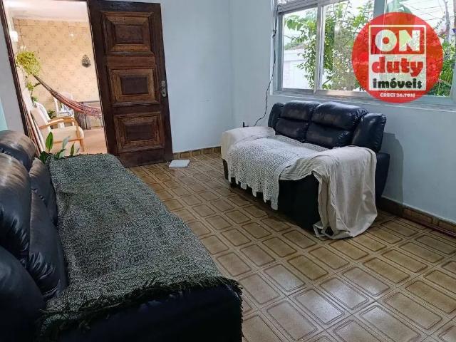 Casa venda em Região Imediata de Santos, Região Metropolitana da Baixada Santista