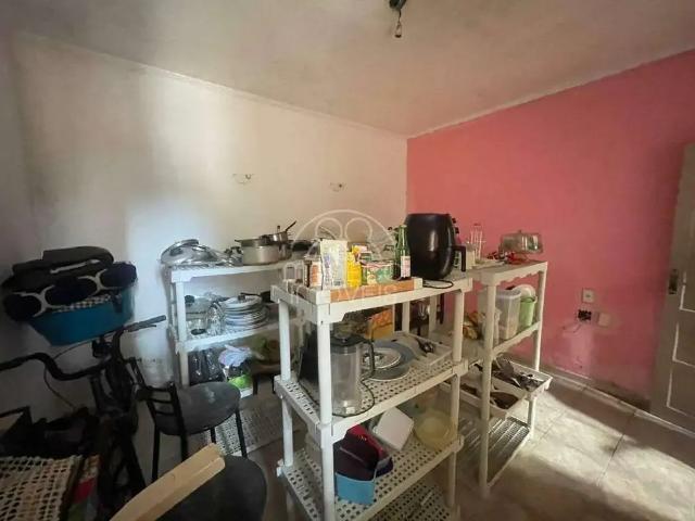 Casa venda em Região Imediata de Santos, Região Metropolitana da Baixada Santista