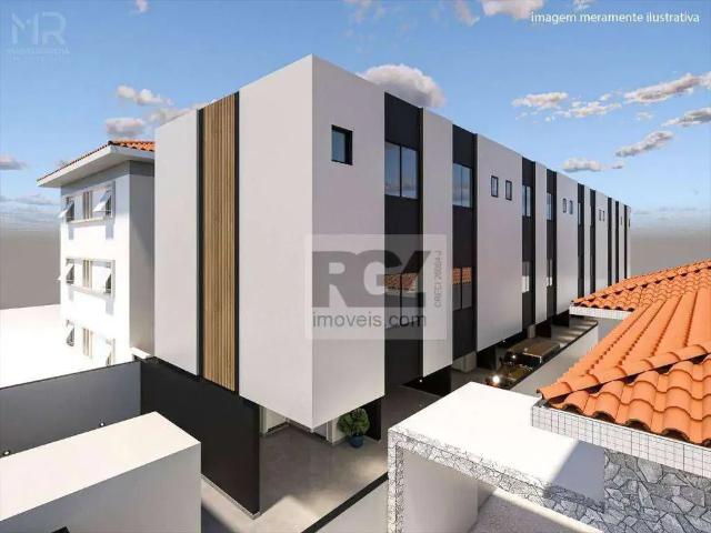 Casa venda em Região Imediata de Santos, Região Metropolitana da Baixada Santista