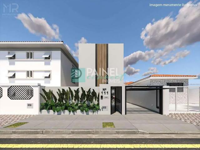 Casa venda em Região Imediata de Santos, Região Metropolitana da Baixada Santista