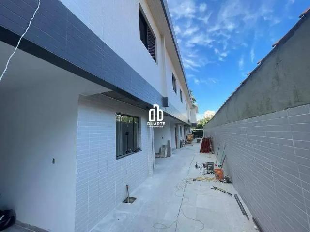 Casa venda em Região Imediata de Santos, Região Metropolitana da Baixada Santista