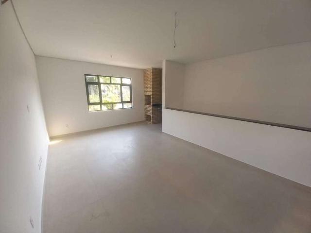 Casa venda em Vila Belmiro, Santos