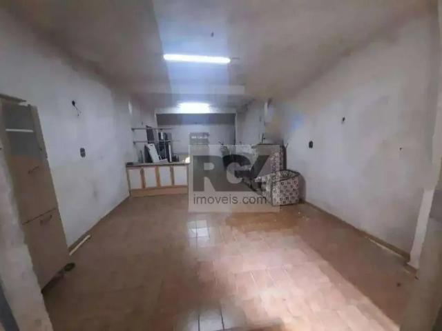 Casa venda em Região Imediata de Santos, Região Metropolitana da Baixada Santista