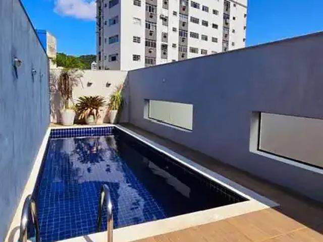 Casa venda em Região Imediata de Santos, Região Metropolitana da Baixada Santista