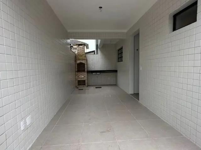 Casa venda em Região Imediata de Santos, Região Metropolitana da Baixada Santista