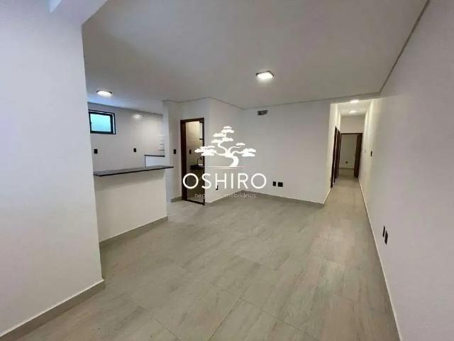 Casa venda em Santos