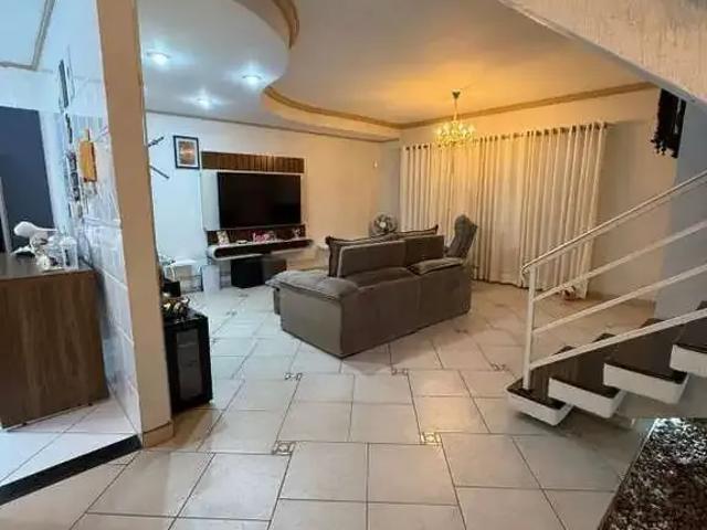 Casa venda em Região Imediata de Sorocaba, Região Metropolitana de Sorocaba