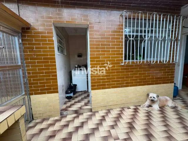 Casa venda em Região Imediata de Santos, Região Metropolitana da Baixada Santista