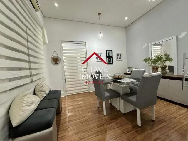 Casa venda em Região Imediata de Santos, Região Metropolitana da Baixada Santista