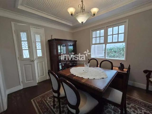 Casa venda em Região Imediata de Santos, Região Metropolitana da Baixada Santista