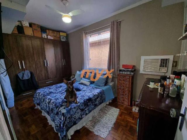 Casa venda em Santos