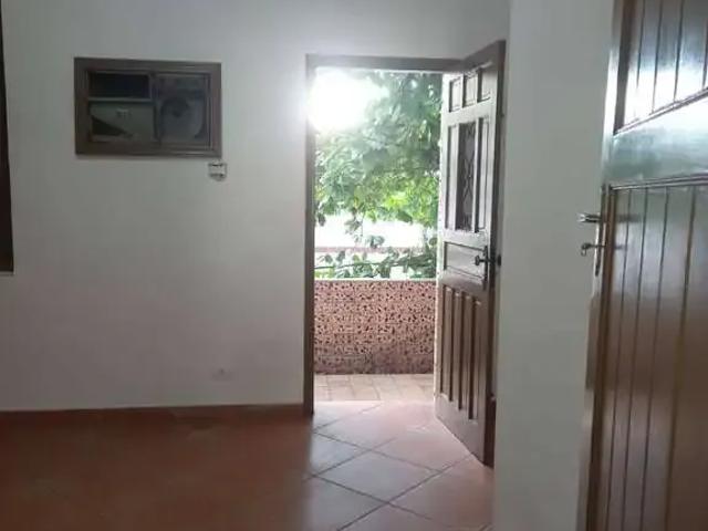 Casa venda em Santos