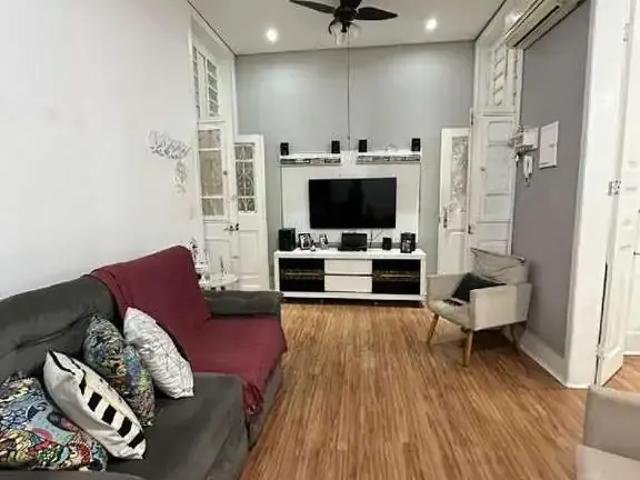 Casa venda em Santos
