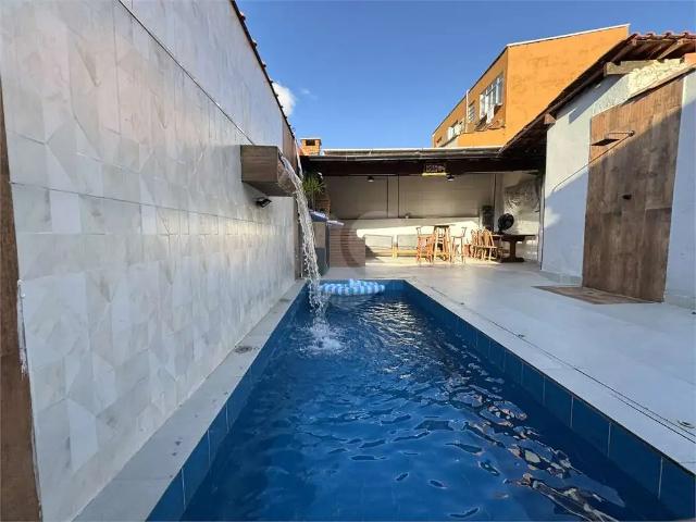 Casa venda em Região Imediata de Santos, Região Metropolitana da Baixada Santista