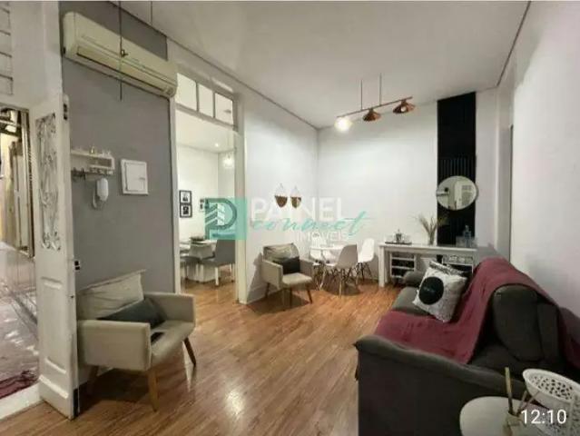 Casa venda em Santos