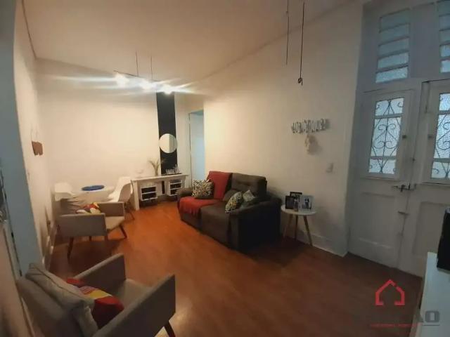 Casa venda em Santos