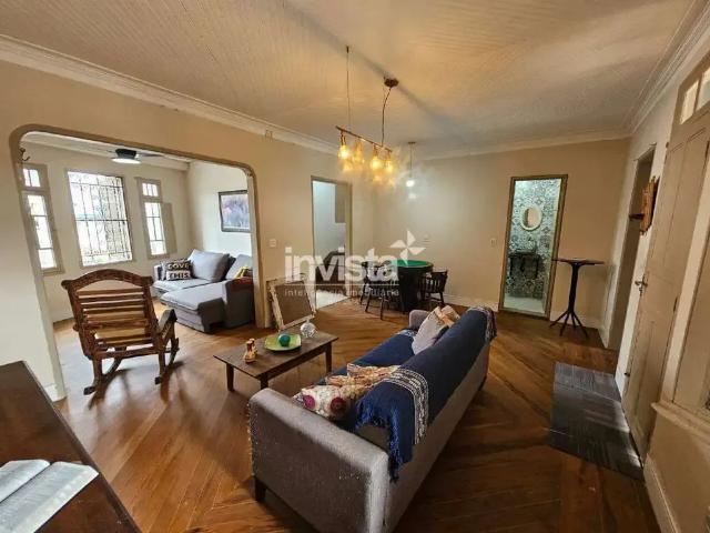 Casa venda em Região Imediata de Santos, Região Metropolitana da Baixada Santista