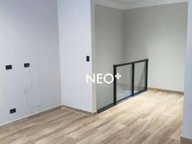Casa venda em Santos