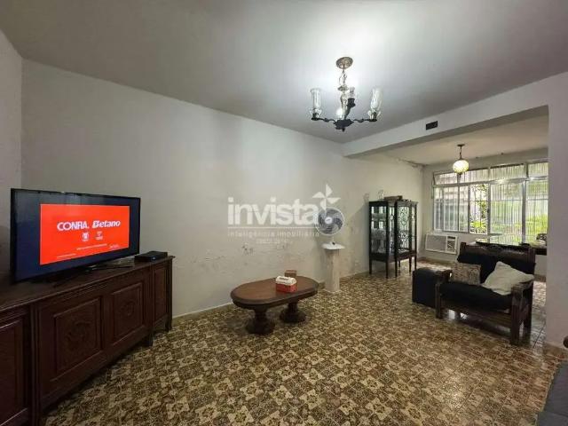 Casa venda em Região Imediata de Santos, Região Metropolitana da Baixada Santista