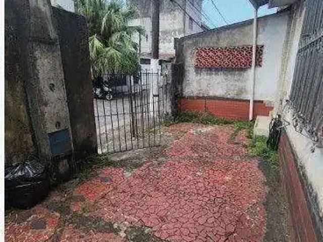 Casa venda em Região Imediata de Santos, Região Metropolitana da Baixada Santista