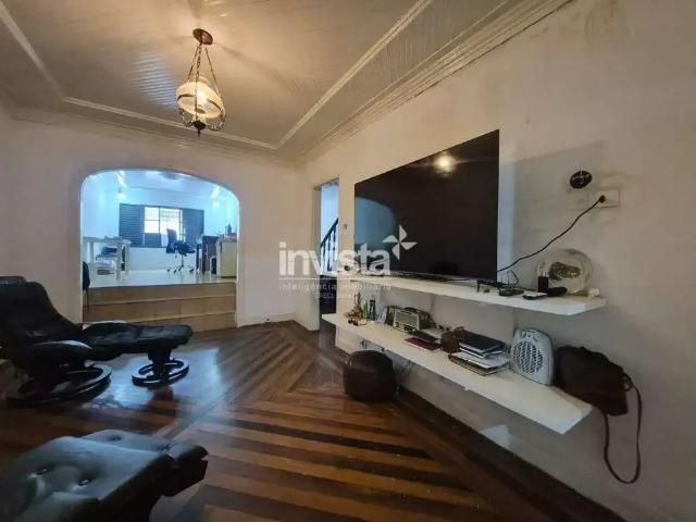 Casa venda em Região Imediata de Santos, Região Metropolitana da Baixada Santista