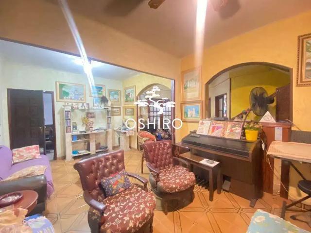 Casa venda em Região Imediata de Santos, Região Metropolitana da Baixada Santista