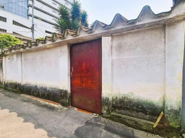 Casa venda em Região Imediata de Santos, Região Metropolitana da Baixada Santista