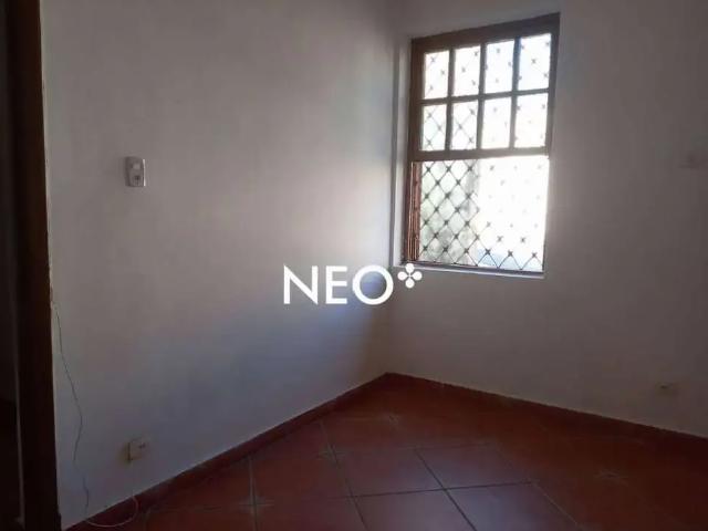 Casa venda em Santos