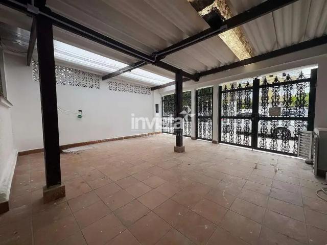 Casa venda em Região Imediata de Santos, Região Metropolitana da Baixada Santista