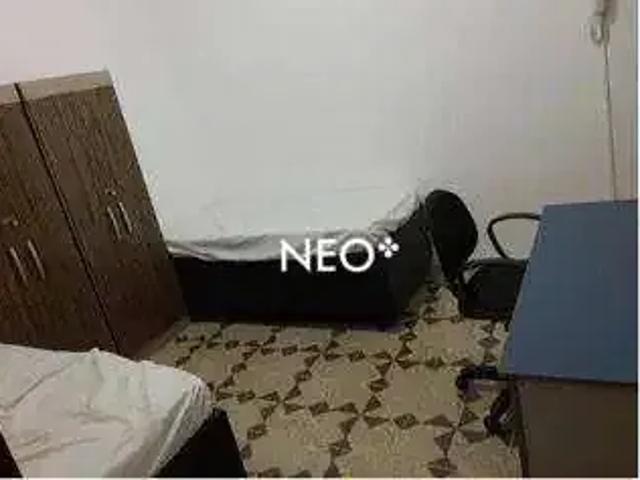 Casa venda em Santos