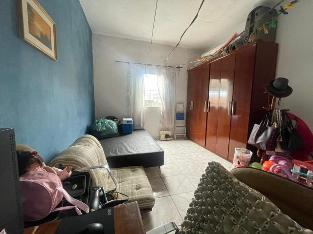 Casa venda em Região Imediata de Santos, Região Metropolitana da Baixada Santista