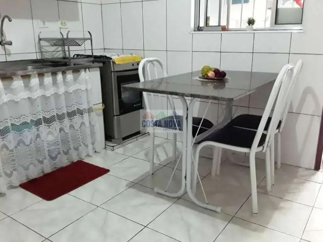 Casa venda em Região Imediata de Santos, Região Metropolitana da Baixada Santista