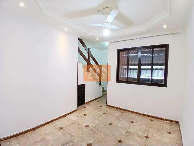 Casa venda em Região Imediata de Santos, Região Metropolitana da Baixada Santista