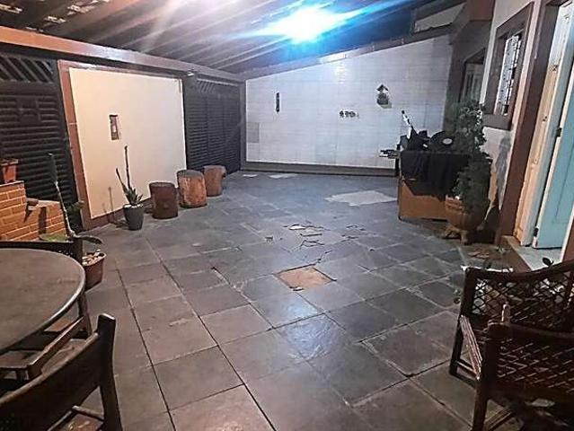 Casa venda em Região Imediata de Santos, Região Metropolitana da Baixada Santista