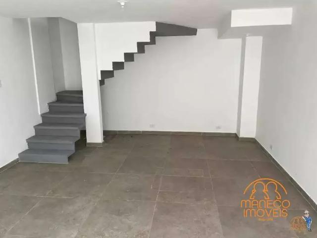 Casa venda em Região Imediata de Santos, Região Metropolitana da Baixada Santista