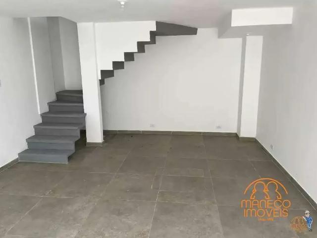 Casa venda em Região Imediata de Santos, Região Metropolitana da Baixada Santista