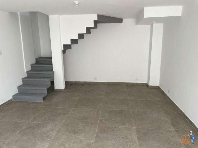 Casa venda em Região Imediata de Santos, Região Metropolitana da Baixada Santista