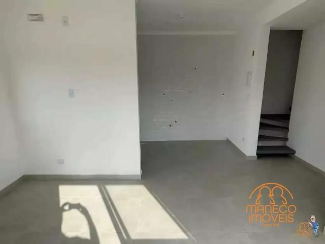 Casa venda em Região Imediata de Santos, Região Metropolitana da Baixada Santista