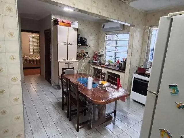 Casa venda em Região Imediata de Santos, Região Metropolitana da Baixada Santista