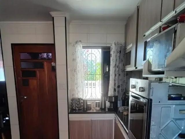 Casa venda em Região Imediata de Santos, Região Metropolitana da Baixada Santista