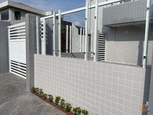 Casa venda em Região Imediata de Santos, Região Metropolitana da Baixada Santista