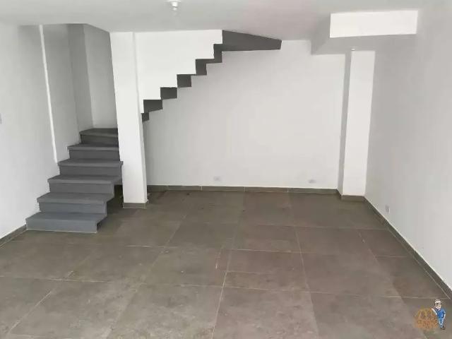Casa venda em Região Imediata de Santos, Região Metropolitana da Baixada Santista