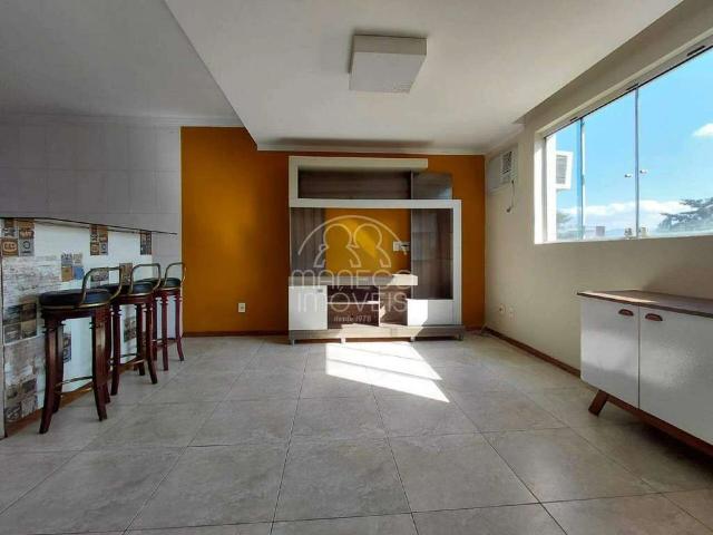 Casa venda em Vila São Jorge, Santos