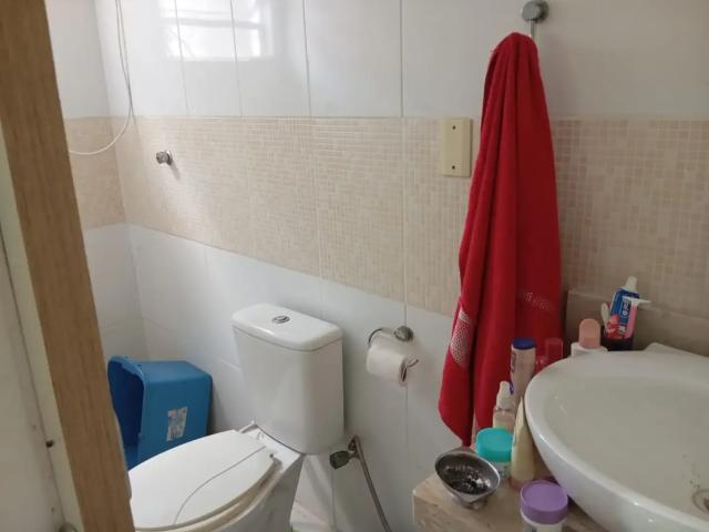 Casa venda em Região Imediata de Santos, Região Metropolitana da Baixada Santista
