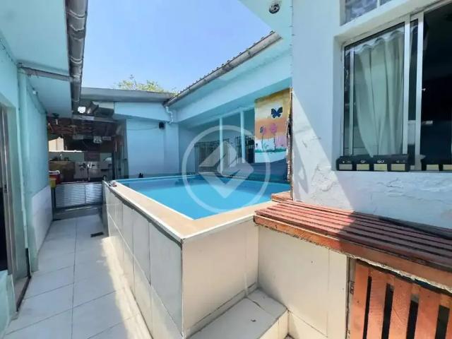 Casa venda em Região Imediata de Santos, Região Metropolitana da Baixada Santista
