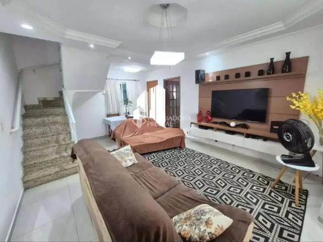 Casa venda em Região Imediata de Santos, Região Metropolitana da Baixada Santista