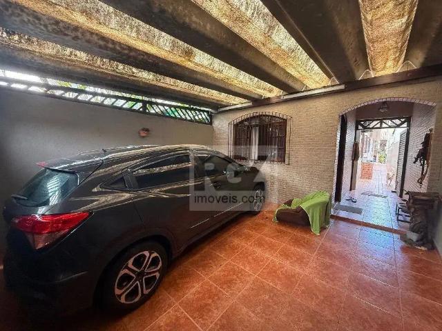 Casa venda em Região Imediata de Santos, Região Metropolitana da Baixada Santista