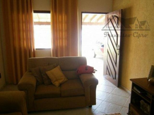 Casa venda em Região Imediata de Guaratinguetá, Região Metropolitana do Vale do Paraíba e Litoral Norte