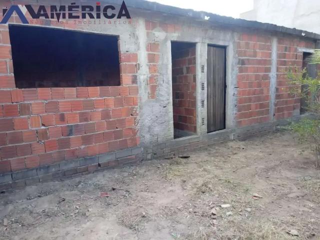 Casa venda em Região Geográfica Imediata de Salvador, Região Metropolitana de Salvador